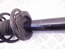 Стойка передняя левая BMW 5-series (E60/61) 31 30 6 775 055