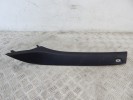 Обшивка стойки передней правой BMW X3-series (E83) 3414778