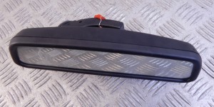 Зеркало салона BMW 5-series (E60/61) 51 16 8 257 276