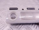 Фонарь салона (плафон) BMW 5-series (E39) 63 31 8 369 511