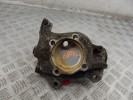 Ступица передняя левая BMW 1-series (E87) 31 21 6 764 443