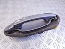 Ручка наружная задняя правая BMW 5-series (E60/61) 51 21 7 034 544