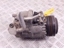 Компрессор кондиционера BMW X5-series (E53) 64 52 6 918 000