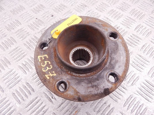 Подшипник ступицы BMW X5-series (E53) 33 41 1 095 238