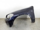 Крыло переднее левое BMW X5-series (E70) 51 12 7 157 979