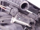 Кассета радиаторов BMW 1-series (F20/21) 17 11 7 600 536