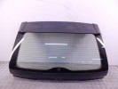 Крышка багажника (дверь 3-5) BMW X5-series (E53) 41 62 7 126 015