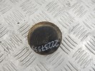 Опора под домкрат (поддомкратная подушка) BMW 3-series (E36) 51 71 1 960 752
