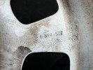 Диск литой BMW 3-series (E46) 36 11 1 094 502