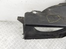 Диффузор вентилятора BMW 5-series (E39) 17 11 1 705 580