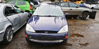 Компрессор кондиционера FORD FOCUS I (1998-2004)