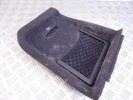 Обшивка багажника BMW X5-series (F15) 51 47 7 284 305
