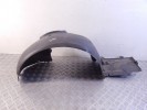 Защита арок передняя левая (подкрылок) BMW 3-series (E46) 51 71 7 036 495