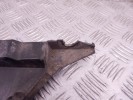 Кронштейн крепления бампера заднего BMW 7-series (F01/02) 51 12 7 183 885