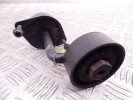 Натяжитель ремня генератора BMW 7-series (E65/66) 11 28 7 786 880