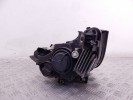 Фара правая BMW i3-series (I01) 63 11 7 295 672