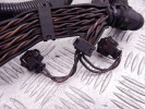 Проводка двигателя BMW 5-series (E39) 12 51 2 249 419
