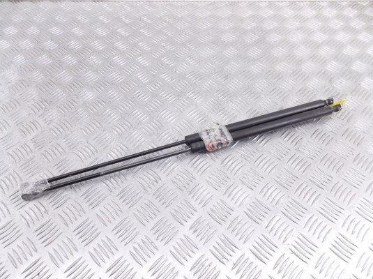 Амортизатор крышки багажника (3-5 двери) BMW 3-series (E46) 51 24 7 069 907