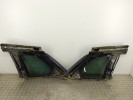 Крышка багажника (дверь 3-5) BMW X5-series (E53) 41 62 7 126 015