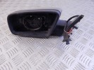 Зеркало наружное левое BMW 5-series (E60/61) 51 16 7 189 573