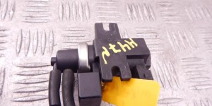 Преобразователь давления (соленоид наддува/EGR) BMW 3-series (E46) 11 74 2 247 906