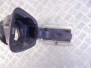 Лючок топливного бака BMW X3-series (E83) 51 17 3 438 033