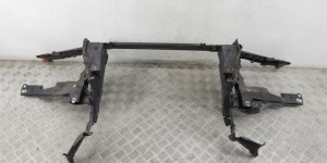 Передняя панель крепления облицовки (телевизор) BMW X5-series (E53) 51 71 8 402 319 Передняя панель крепления облицовки (телевизор) BMW X5-series (E53) 51 71 8 402 319