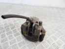 Суппорт задний правый BMW 5-series (E60/61) 34 21 6 765 910
