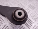 Рычаг задний правый BMW 3-series (F30/31) 33 32 6 792 540
