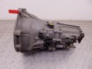КПП механическая (МКПП) 6-ступенчатая BMW 1-series (F20/21) 23 00 7 600 988
