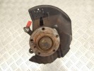 Ступица передняя правая BMW 3-series (E46) 31 21 1 096 430
