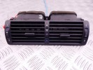 Дефлектор обдува салона BMW 5-series (E39) 64 22 8 364 021