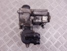 Насос гидроусилителя руля BMW 3-series (E90/91/92) 32 41 6 780 413