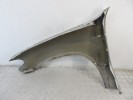 Крыло переднее правое BMW X5-series (E53) 41 35 7 121 008