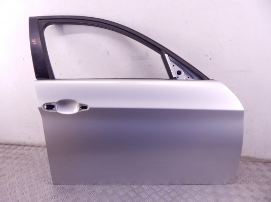 Дверь передняя правая BMW 3-series (E90/91/92) 41 00 7 203 644 Дверь передняя правая BMW 3-series (E90/91/92) 41 00 7 203 644