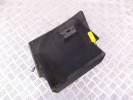 Бардачок BMW 5-series (E39) 51 16 7 143 320