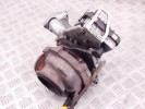 Турбина BMW 3-series (E90/91/92) 11 65 7 796 312