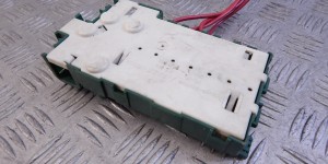 Блок предохранителей BMW X5-series (E53) 61 13 8 387 541