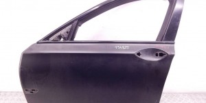 Дверь передняя левая BMW 7-series (F01/02) 41 00 7 203 977