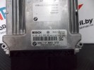 Блок управления двигателем BMW 1-series (E87) 13 61 7 803 372