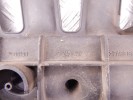 Коллектор впускной BMW 3-series (E36) 11 61 2 245 437