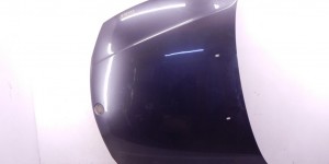 Капот BMW 1-series (E87) 41 62 7 162 102 Капот BMW 1-series (E87) 41 62 7 162 102