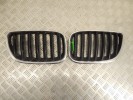 Решетка радиатора BMW X5-series (E53) 51 13 7 113 734