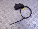 Трос капота BMW 3-series (E46) 51 23 8 208 442