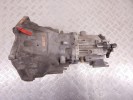 КПП механическая (МКПП) 5-ступенчатая BMW 3-series (E46) 23 00 7 505 600