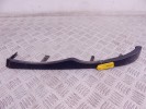 Ус под фару левый BMW 3-series (E46) 51 13 7 030 553