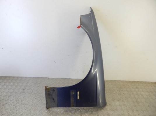 Крыло переднее левое BMW 3-series (E36) 41 35 8 215 271