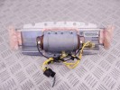 Подушка безопасности пассажира BMW X5-series (E70) 72 12 9 141 530