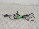 Проводка (коса) парктроников BMW X5-series (E53) 61 11 6 960 000