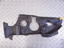 Кожух (защита) рулевого механизма BMW X5-series (E53) 51 71 7 012 076